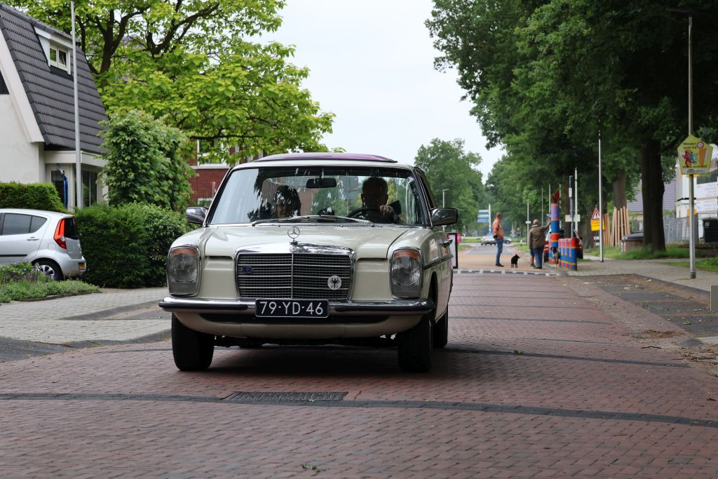 Oldtimerrit Geesteren 2 juni 2024 - 18